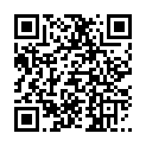 QR Code for bitcoin:bitcoin:bitcoin:3JpWwfHT6PWQMaeGJwVvbhiYxaPDXKTodd