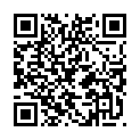 QR Code for bitcoin:bitcoin:bitcoin:3JprF19cejWBrmQsQ4BQVwAFEBKGPRXRTF