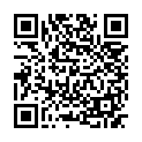 QR Code for bitcoin:bitcoin:bitcoin:3JpsrrpJxvDAx2fQZLyaXTaswRtFaHL3CV