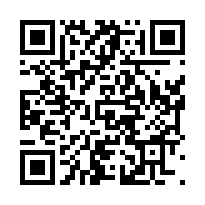 QR Code for bitcoin:bitcoin:bitcoin:3Jq3qtN9B74ZabAPjZUz8dnvM3A9BbEdHo