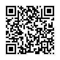 QR Code for bitcoin:bitcoin:bitcoin:3Jq5164VBhH5mof6Js8ov7grndifiHWAWD