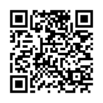 QR Code for bitcoin:bitcoin:bitcoin:3Jq5yiCSRx94cB44eoxpWTvimyTgzod3rC