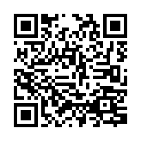 QR Code for bitcoin:bitcoin:bitcoin:3JqEvf9iA2XczrisULDFDatXPWCMaQUrXH