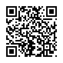 QR Code for bitcoin:bitcoin:bitcoin:3JqGDb1QawkvxdGch7B3odo6dm2v34C5xx
