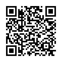QR Code for bitcoin:bitcoin:bitcoin:3JqLAcPDnadEG9td96TyQdiCnmFViMBBts