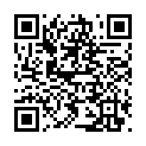 QR Code for bitcoin:bitcoin:bitcoin:3JqphVENVRmv5itrmQCsQH6WndUbA8spwD