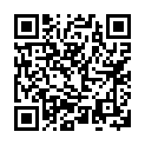 QR Code for bitcoin:bitcoin:bitcoin:3JqqhUpnpEcwsPpfmgErCfAtno32K9oXdJ