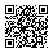 QR Code for bitcoin:bitcoin:bitcoin:3JqwQAHpGTra9FbMSGR1C2oujJuqGuKRcb