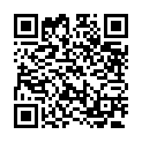QR Code for bitcoin:bitcoin:bitcoin:3Jr1ARZXXSiWn1stCvnNQjmLwidDveScAS