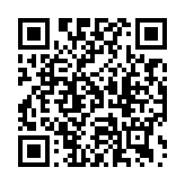QR Code for bitcoin:bitcoin:bitcoin:3Jr2MfVJYJmw2zjDXkLNTLxAYJmTiMyeef