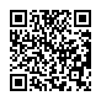 QR Code for bitcoin:bitcoin:bitcoin:3Jr2pfx6omy9JSiKvp8JYoq5T3hxhQTucg