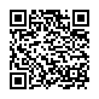 QR Code for bitcoin:bitcoin:bitcoin:3Jr3cCMWMxitdwNcLSs2JKaqt2fGzy3kgK
