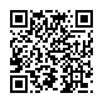 QR Code for bitcoin:bitcoin:bitcoin:3Jr7ja4HRn5vToDCwGasbJ1Ax9rMUR1avs
