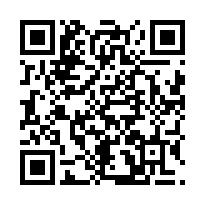 QR Code for bitcoin:bitcoin:bitcoin:3JrEPZejSsZzZfCXvTYQuBVdvsQLmrK9jT