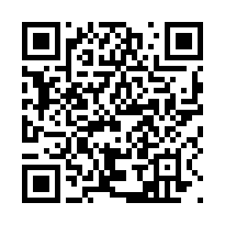 QR Code for bitcoin:bitcoin:bitcoin:3JrEeoe63jPdgjF2hsEGaEAQ6sWPLwpS29