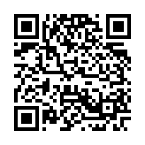 QR Code for bitcoin:bitcoin:bitcoin:3JrJWscRMCDP6GBLEppg92b58ojmH7urts