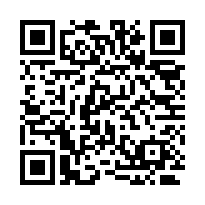 QR Code for bitcoin:bitcoin:bitcoin:3JrSb3fC9vw2WYRQfuyKnryyvdGCQcYax6