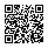 QR Code for bitcoin:bitcoin:bitcoin:3JrTTUTj23ed9HuBatM4kAvjaZDUi8quFK