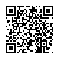 QR Code for bitcoin:bitcoin:bitcoin:3JrVZmmwP8bdyscNigFe9EnKyuT5qFByV6
