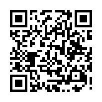 QR Code for bitcoin:bitcoin:bitcoin:3JrnFXrabTXKJyMWGQrm73NFfMvKBWaYJW