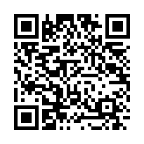 QR Code for bitcoin:bitcoin:bitcoin:3JrooXRKtbCowZDPFdRCAwry8aBXQwLybi
