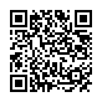 QR Code for bitcoin:bitcoin:bitcoin:3JrsfAtrgfNacZpMDFZ8XWRL2eLpPW7KuN