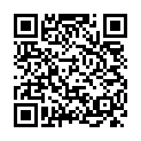 QR Code for bitcoin:bitcoin:bitcoin:3JrzcS9nDVxKtmVvdExHPm9bWLaPNedDoQ