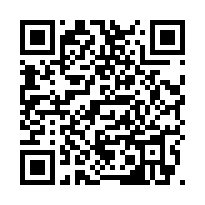QR Code for bitcoin:bitcoin:bitcoin:3Js2kd9uf7nf1JkdJkjFdnenn6FBpNWEkL