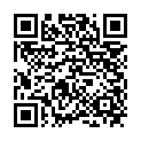 QR Code for bitcoin:bitcoin:bitcoin:3Js3srfZXsuEfr3xhvV28aSFdsknvwnpoL