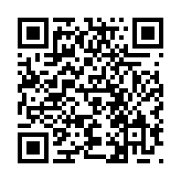 QR Code for bitcoin:bitcoin:bitcoin:3Js6cpqBXpArpFmTcujehJJcziuPErEc1V