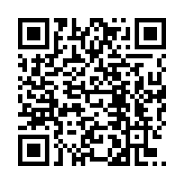 QR Code for bitcoin:bitcoin:bitcoin:3Js7URLrJnxvDzKzYwiC8AxTk41HX7WWRF