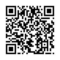 QR Code for bitcoin:bitcoin:bitcoin:3JsEgJSqWv7CVSohvUvBj4dicyz8GHB1Pj