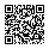 QR Code for bitcoin:bitcoin:bitcoin:3JsJQLNrfZzGjRdwxb65cYmdmxjeW8NwCg