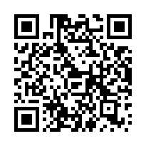 QR Code for bitcoin:bitcoin:bitcoin:3JsP7N5vGLzi7ojJdRfx77BzLtr72UMJ5s