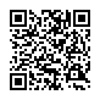 QR Code for bitcoin:bitcoin:bitcoin:3JsPASLtHj9b3BCAQ2r1K5V3713KcbGBZ4