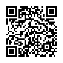 QR Code for bitcoin:bitcoin:bitcoin:3JsPpff6tJPDxoRvUtYLZy2soWyaceH8jd