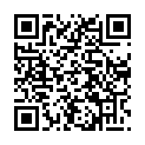 QR Code for bitcoin:bitcoin:bitcoin:3JsVdTg5F2ZCTdAVA8C46q9gSen94jPANu