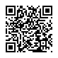 QR Code for bitcoin:bitcoin:bitcoin:3JsXk2wP5ss7ayL6th7f5BP1fJWPW7vAcN