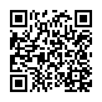 QR Code for bitcoin:bitcoin:bitcoin:3JsxbgztbL6FCCEvsJmQKUbxQK3i4kLPMk