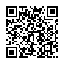QR Code for bitcoin:bitcoin:bitcoin:3JtQ79FAZLz4AhexMSa7fNiry14hqZpr4S