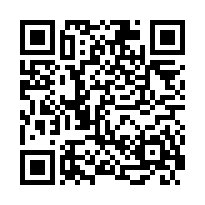 QR Code for bitcoin:bitcoin:bitcoin:3JtRjeoT8foL3MUT4Bx2QLBf7L4owC7vkT