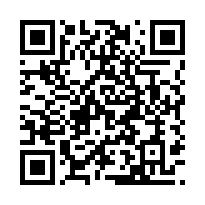 QR Code for bitcoin:bitcoin:bitcoin:3JtdTuPEeQ1bXznL4rYpcLP467ckxeEf5W
