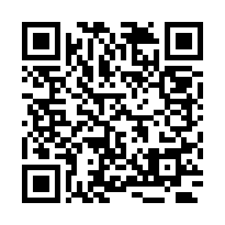 QR Code for bitcoin:bitcoin:bitcoin:3JtnN1SHj1MjY6exqkURMDaYtpHUTAM3cT