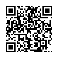 QR Code for bitcoin:bitcoin:bitcoin:3JtrQnM7iwXMLMsTVnQdwAcPnmUTWoPSnQ