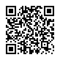 QR Code for bitcoin:bitcoin:bitcoin:3JuDKW7Gs5vN5BASdR74mLifDQ8dxVaVBw