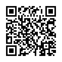 QR Code for bitcoin:bitcoin:bitcoin:3JuNiPakYX2CyDaJuVXexLfTk5EH66xryL