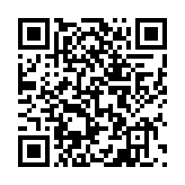 QR Code for bitcoin:bitcoin:bitcoin:3JuR2dWHRWFZVyXnQGLJYYTQ8eSLvARUaf