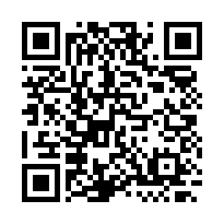 QR Code for bitcoin:bitcoin:bitcoin:3JuuHjBDTSgnu1AJf1UMZx78R3Mgy4d6eZ