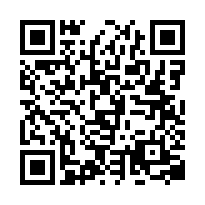 QR Code for bitcoin:bitcoin:bitcoin:3JvGZtcJiBbt1PLDefWMKmRXbMh5UNYi8x