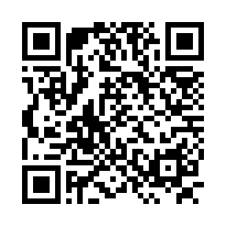 QR Code for bitcoin:bitcoin:bitcoin:3Jvd6sAW6vo9kKDpp1wtFuXYaTbASrkRL6